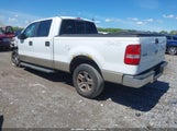 Ford F-150 Fx4/Lariat/Xlt 1FTPW14VX7FA23947 fotografie