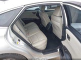 Toyota Avalon Xle Premium 4T1BK1EB4DU011919 снимка