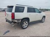 Chevrolet Tahoe Lt 1GNSCBKC3FR686534 снимка