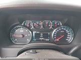 Chevrolet Tahoe Lt 1GNSCBKC3FR686534 снимка