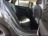 Buick Regal Tourx Awd Essence W04GV8SX7L1001907 fotografie