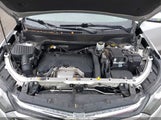 Chevrolet Equinox Premier 3GNAXYEX7KS637426 снимка