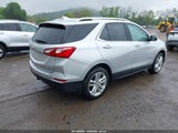 Chevrolet Equinox Premier 3GNAXYEX7KS637426 снимка