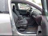 Chevrolet Equinox Premier 3GNAXYEX7KS637426 снимка