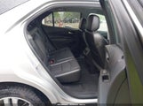 Chevrolet Equinox Premier 3GNAXYEX7KS637426 снимка