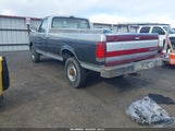 Ford F250 2FTHF26G4MCA09039 снимка