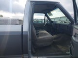 Ford F250 2FTHF26G4MCA09039 снимка