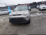 Kia Soul KNDJN2A28F7231195 снимка