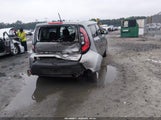 Kia Soul KNDJN2A28F7231195 снимка