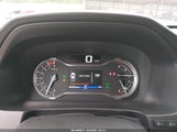 Honda Ridgeline Rtl-E 5FPYK3F79LB002474 fotografie