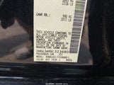 Nissan Altima 2.5 Sl 1N4AL3AP0EC323680 снимка