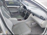 Mercedes-Benz C 320 WDBRF64J52F135825 снимка