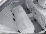 Mercedes-Benz C 320 WDBRF64J52F135825 снимка