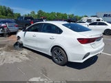 Kia Forte Lxs 3KPF24AD1RE733000 fotografie