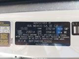 Kia Forte Lxs 3KPF24AD1RE733000 photo