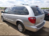 Chrysler Town & Country Lxi 2C4GP54L13R147997 photo