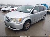 Chrysler Town & Country Touring 2A4RR5DG5BR735433 photo