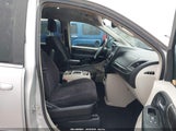 Chrysler Town & Country Touring 2A4RR5DG5BR735433 photo