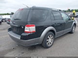 Ford Taurus X Sel 1FMDK05W98GA34218 снимка