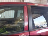 Dodge Grand Caravan Sxt 2C7WDGCG5ER421955 снимка