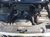 Jeep Commander Sport 1J8HG48K17C584373 снимка