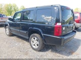 Jeep Commander Sport 1J8HG48K17C584373 снимка
