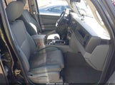 Jeep Commander Sport 1J8HG48K17C584373 снимка