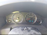 Jeep Commander Sport 1J8HG48K17C584373 снимка