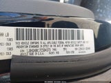 Jeep Commander Sport 1J8HG48K17C584373 снимка