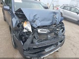Subaru Outback 2.5I Limited 4S4BRBLC6E3306783 снимка