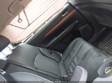 Subaru Outback 2.5I Limited 4S4BRBLC6E3306783 снимка