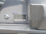 Subaru Outback 2.5I Limited 4S4BRBLC6E3306783 снимка