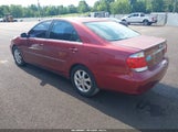 Toyota Camry Xle 4T1BE30K25U021246 photo
