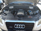 Audi Q5 3.2 Premium WA1KK78R59A049016 снимка