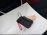 Lexus Nx 350H Premium 2T2GKCEZXSC042939 снимка