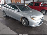 Toyota Camry Hybrid Se 4T1BD1FK6FU149179 fotografie