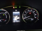 Toyota Camry Hybrid Se 4T1BD1FK6FU149179 снимка