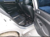 Infiniti G37X JN1CV6AR0CM670596 снимка