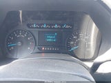 Ford F-150 Xl 1FTEW1E86HKE26140 снимка