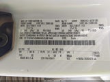 Ford F-150 Xl 1FTEW1E86HKE26140 снимка
