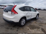 Honda Cr-V Ex 5J6RM3H52DL023629 снимка