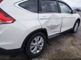 Honda Cr-V Ex 5J6RM3H52DL023629 снимка