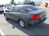 Honda Accord 2.4 Lx 1HGCM56407A067177 photo