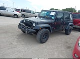 Jeep Wrangler Unlimited Sport 1C4BJWDG1FL544594 снимка