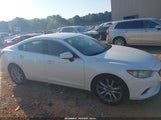 Mazda Mazda6 I Touring JM1GJ1V52E1108417 снимка