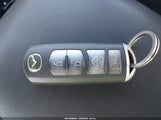 Mazda Mazda6 I Touring JM1GJ1V52E1108417 снимка