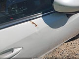 Mazda Mazda6 I Touring JM1GJ1V52E1108417 снимка