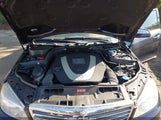 Mercedes-Benz C 300 Luxury 4Matic WDDGF81X88F142263 снимка
