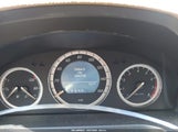 Mercedes-Benz C 300 Luxury 4Matic WDDGF81X88F142263 снимка