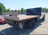 Ram  Chassis Tradesman/Slt 3C7WRTBJ0HG641831 снимка